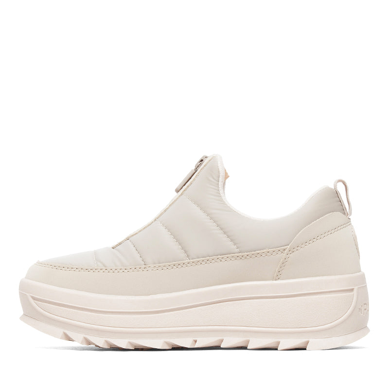 PAJAR SPORT-GALA MINI VELTEC - available at RUBINO  