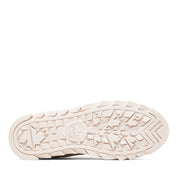 PAJAR SPORT-GALA MINI VELTEC - available at RUBINO  