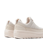 PAJAR SPORT-GALA MINI VELTEC - available at RUBINO  