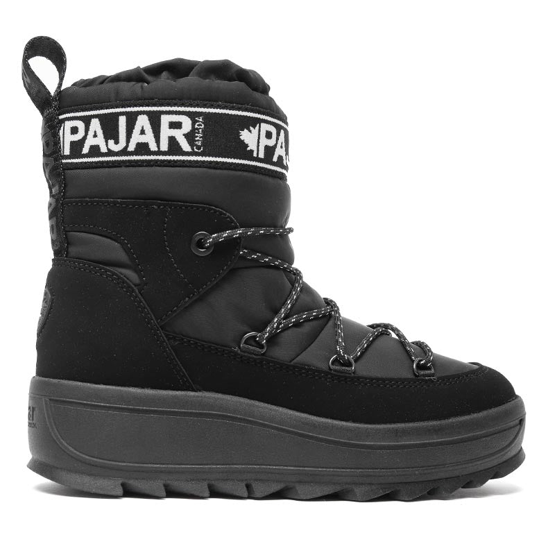 PAJAR SPORT-GALAXY - available at RUBINO