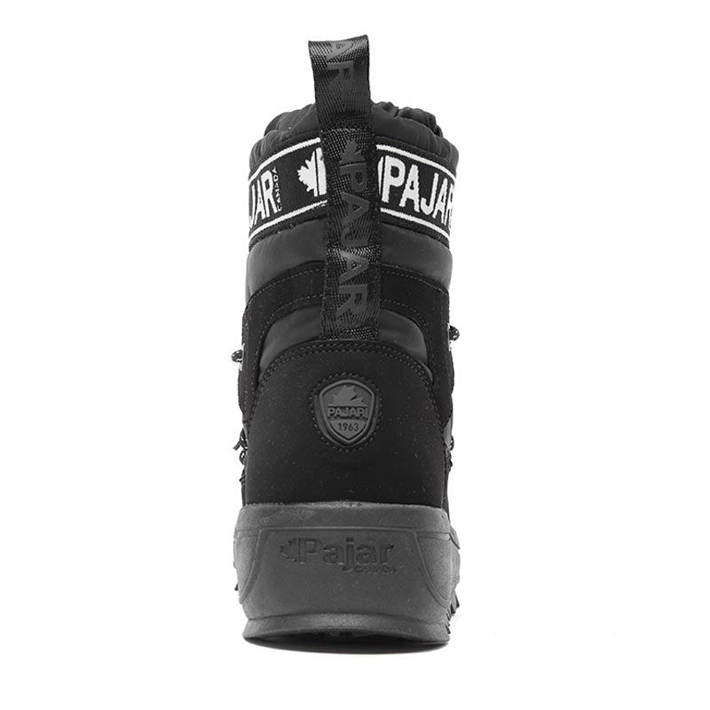 PAJAR SPORT-GALAXY - available at RUBINO