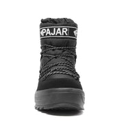PAJAR SPORT-GALAXY - available at RUBINO