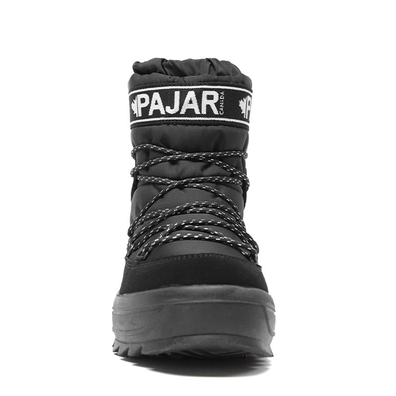 PAJAR SPORT-GALAXY - available at RUBINO