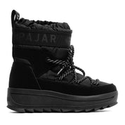 PAJAR SPORT-GALAXY - available at RUBINO