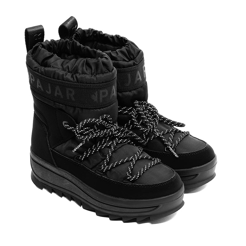 PAJAR SPORT-GALAXY - available at RUBINO