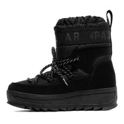PAJAR SPORT-GALAXY - available at RUBINO