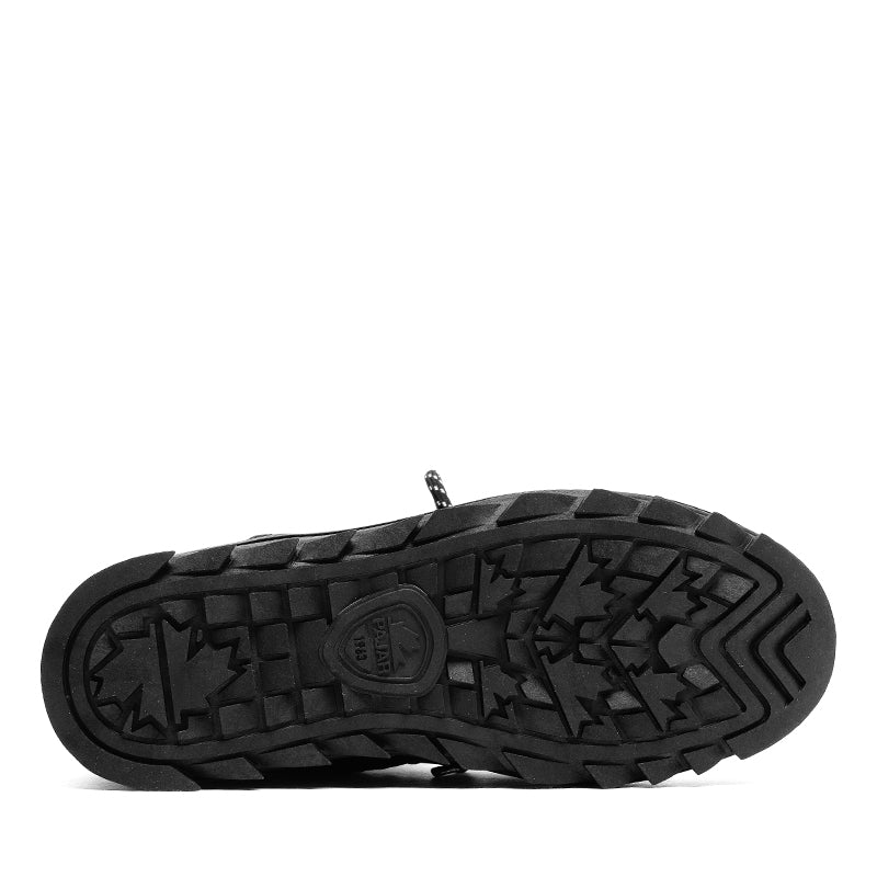 PAJAR SPORT-GALAXY - available at RUBINO