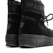 PAJAR SPORT-GALAXY - available at RUBINO