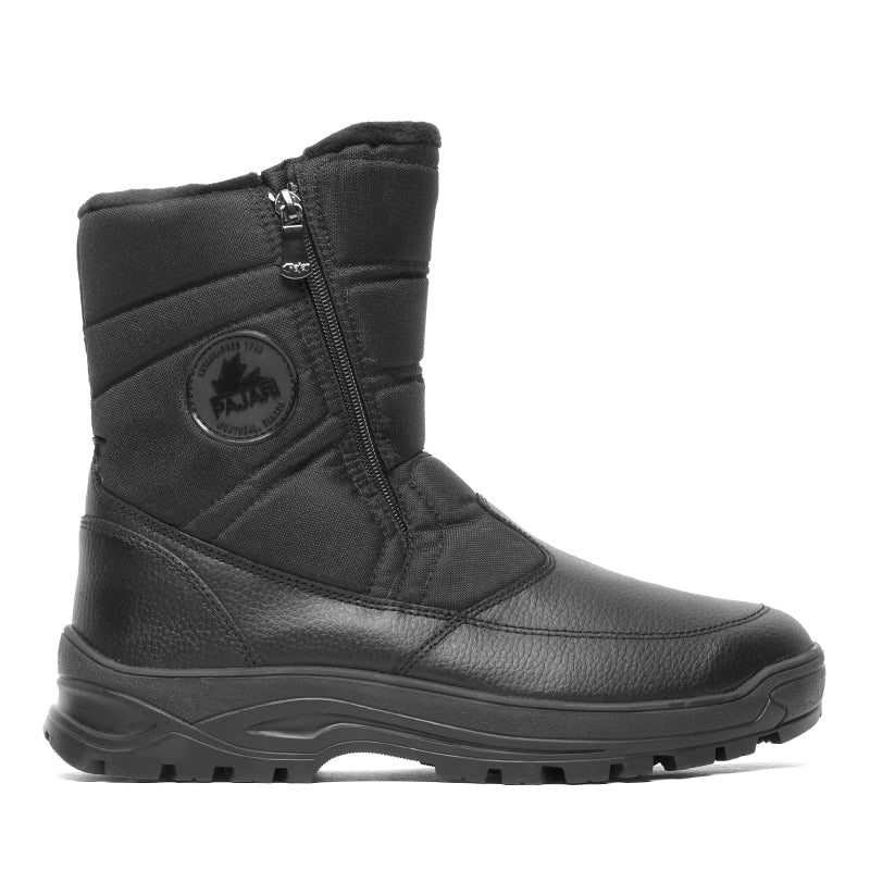 PAJAR SPORT-MIRKO - available at RUBINO  