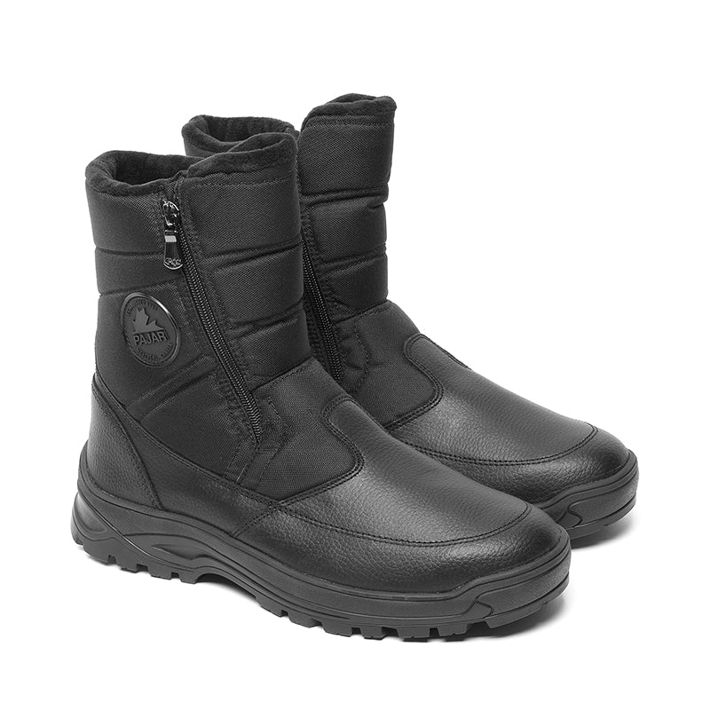 PAJAR SPORT-MIRKO - available at RUBINO  