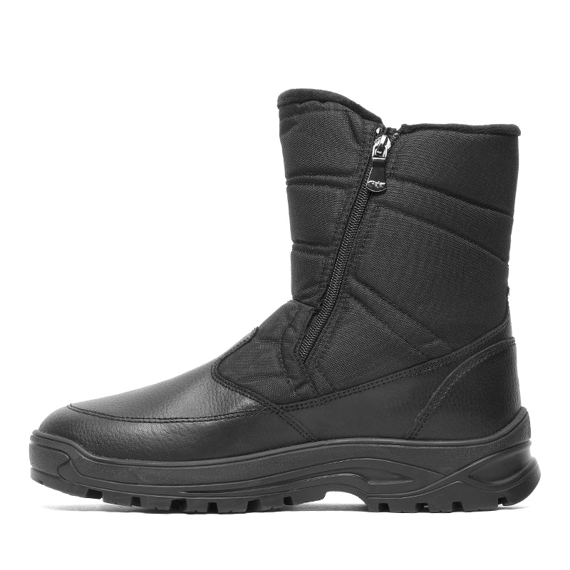 PAJAR SPORT-MIRKO - available at RUBINO  