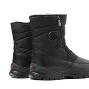 PAJAR SPORT-MIRKO - available at RUBINO  