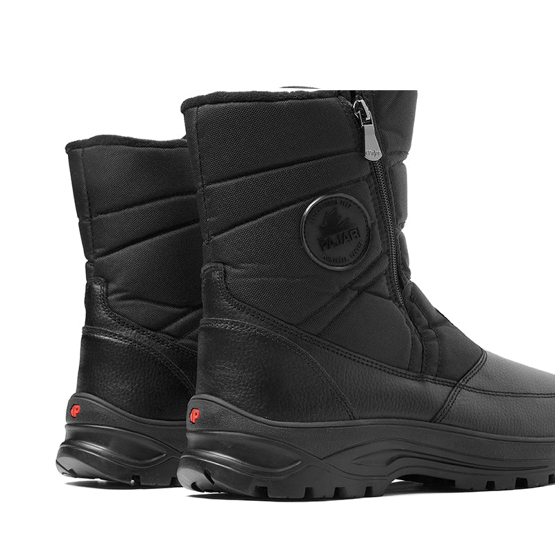 PAJAR SPORT-MIRKO - available at RUBINO  