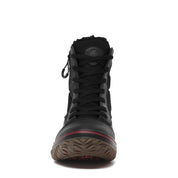 PAJAR SPORT-TROOPER 3.0 - available at RUBINO  