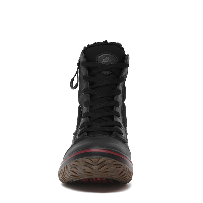 PAJAR SPORT-TROOPER 3.0 - available at RUBINO  