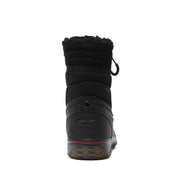 PAJAR SPORT-TROOPER 3.0 - available at RUBINO  