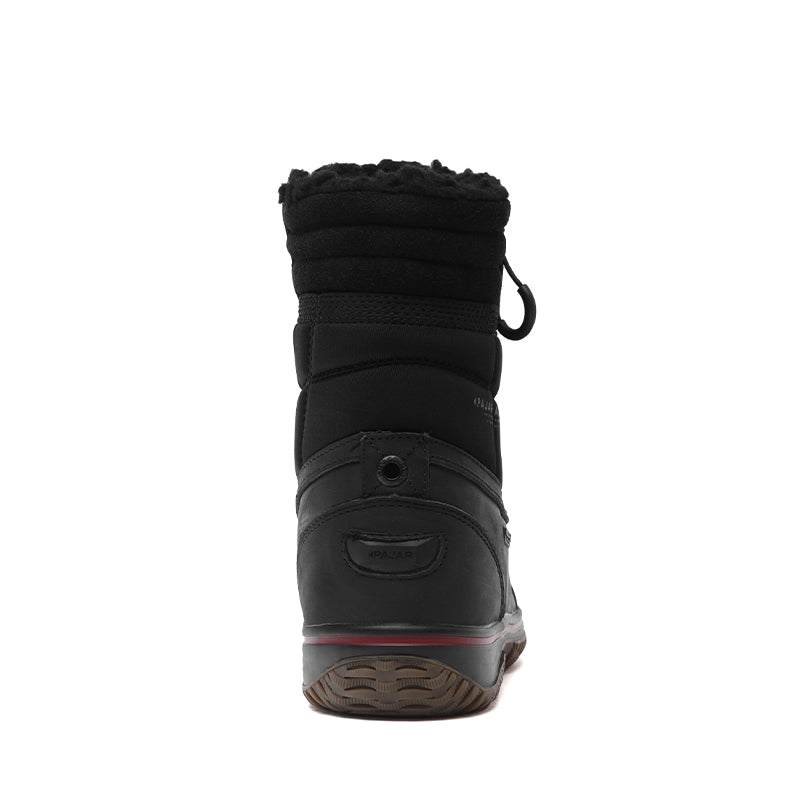 PAJAR SPORT-TROOPER 3.0 - available at RUBINO  