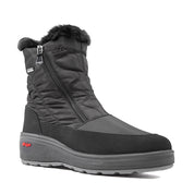 PAJAR SPORT-VERONICA 2.0 - available at RUBINO  