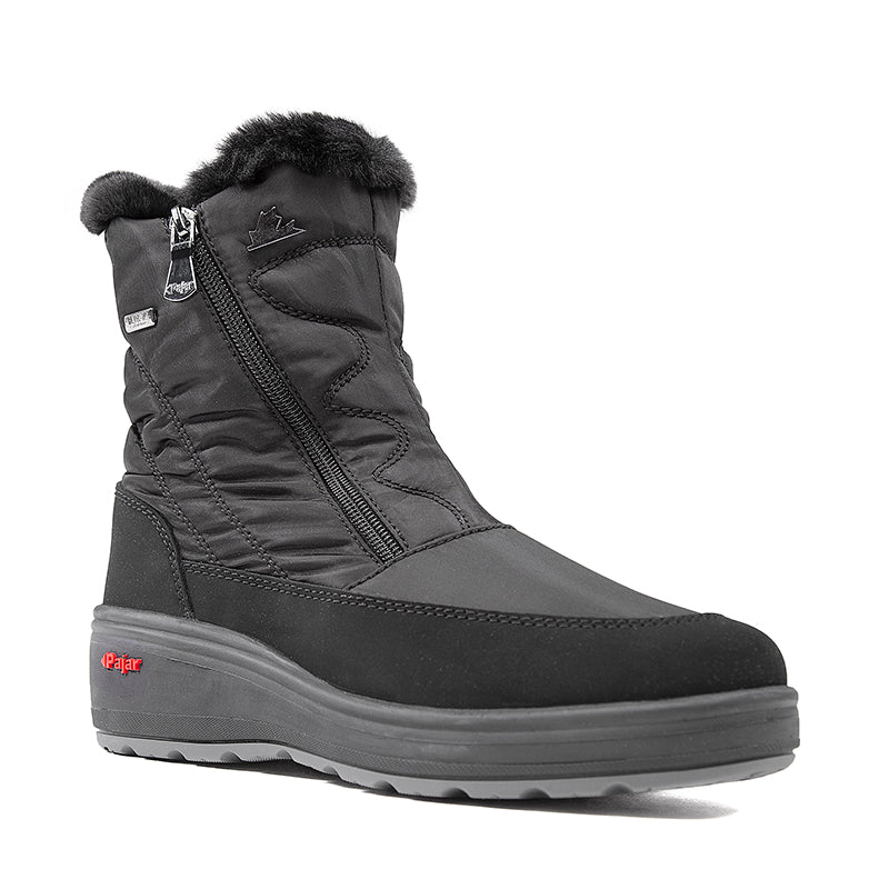 PAJAR SPORT-VERONICA 2.0 - available at RUBINO  