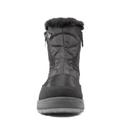 PAJAR SPORT-VERONICA 2.0 - available at RUBINO  