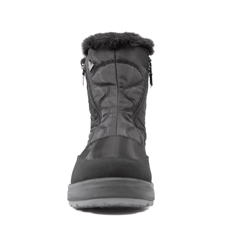 PAJAR SPORT-VERONICA 2.0 - available at RUBINO  