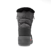 PAJAR SPORT-VERONICA 2.0 - available at RUBINO  