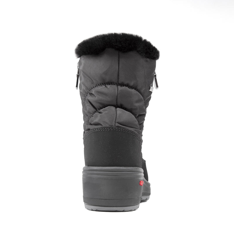 PAJAR SPORT-VERONICA 2.0 - available at RUBINO  