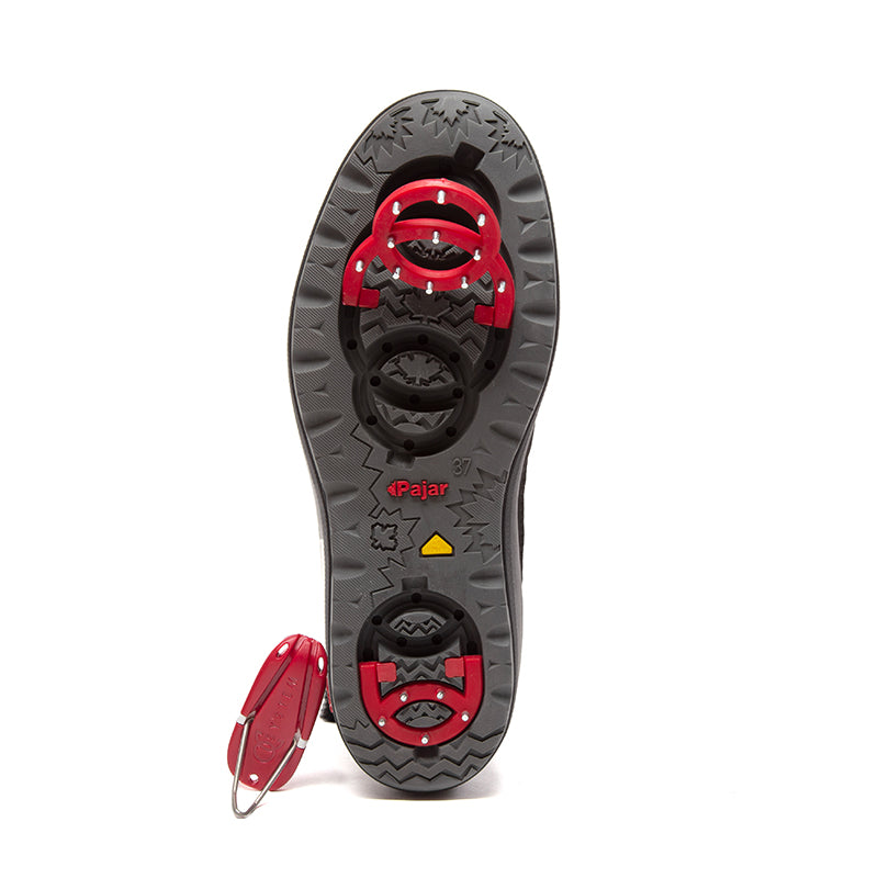 PAJAR SPORT-VERONICA 2.0 - available at RUBINO  