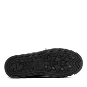 PAJAR-TAYA - available at RUBINO