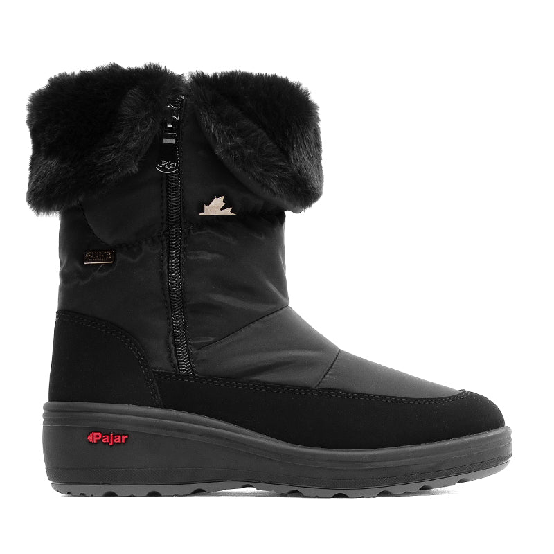 PAJAR-VALENTINA - available at RUBINO  