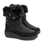 PAJAR-VALENTINA - available at RUBINO  