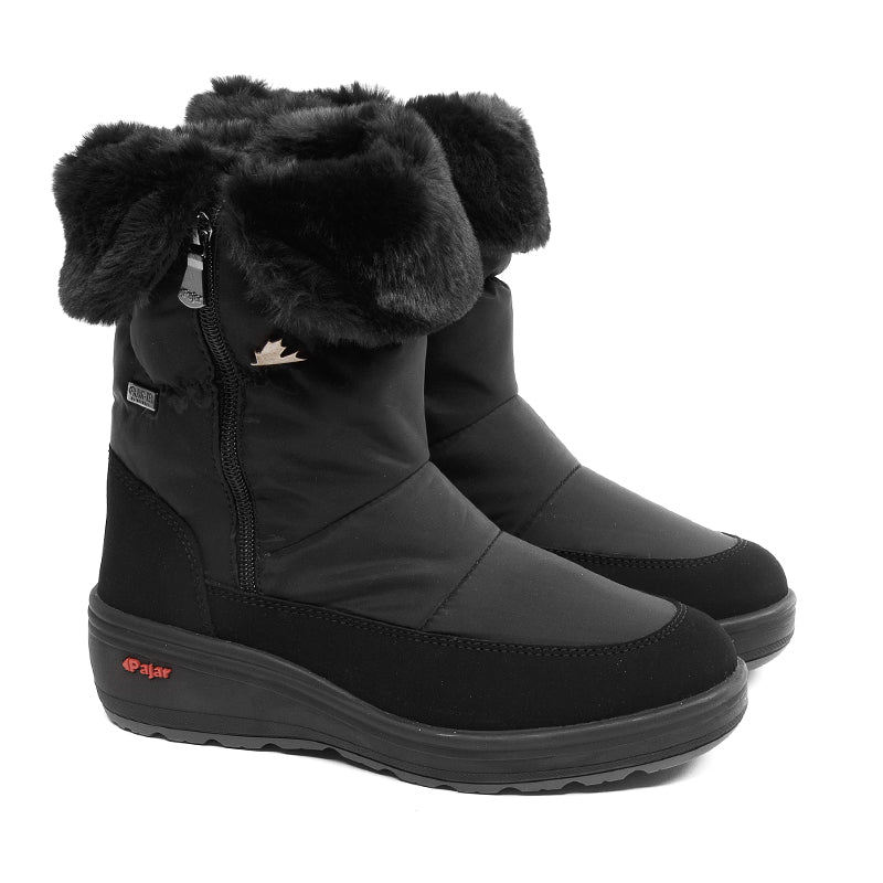 PAJAR-VALENTINA - available at RUBINO  