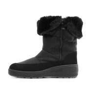 PAJAR-VALENTINA - available at RUBINO  