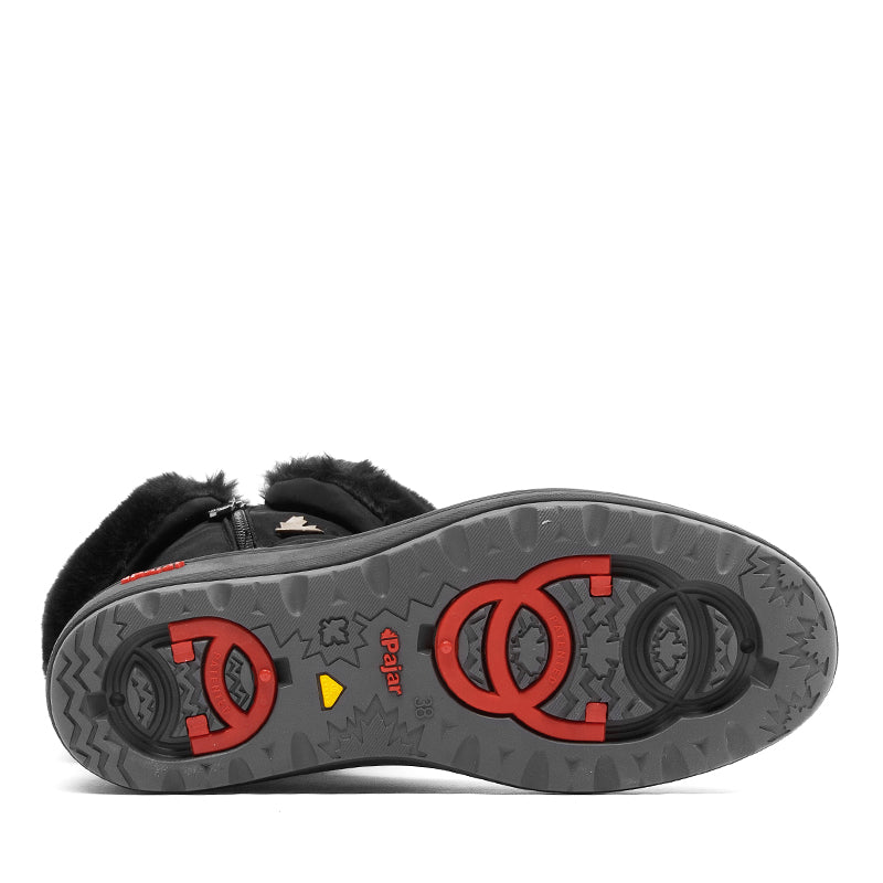 PAJAR-VALENTINA - available at RUBINO  