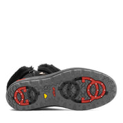 PAJAR-VALENTINA - available at RUBINO  