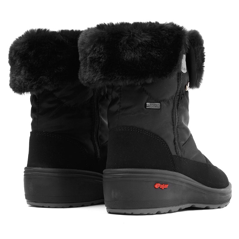 PAJAR-VALENTINA - available at RUBINO  