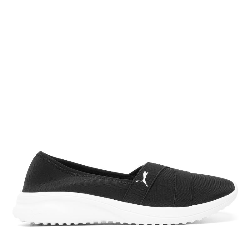 PUMA-ADELINA 2 - available at RUBINO  