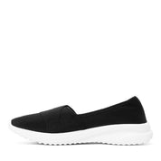 PUMA-ADELINA 2 - available at RUBINO  