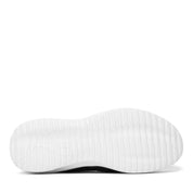 PUMA-ADELINA 2 - available at RUBINO  