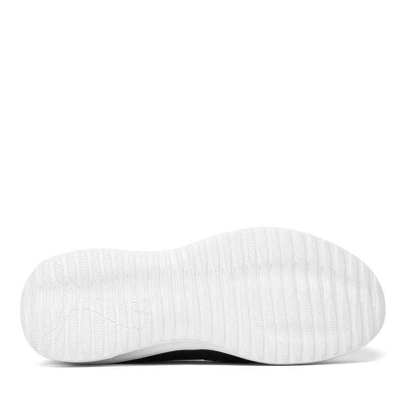 PUMA-ADELINA 2 - available at RUBINO  