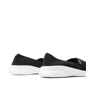 PUMA-ADELINA 2 - available at RUBINO  
