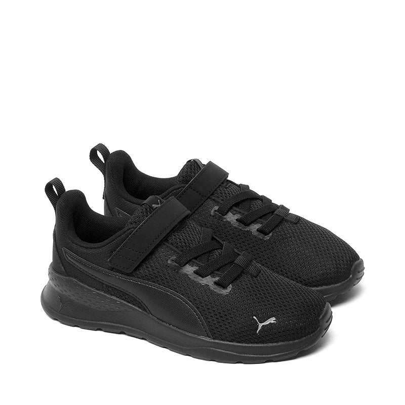 PUMA-ANZARUN LITE AC PS - available at RUBINO  