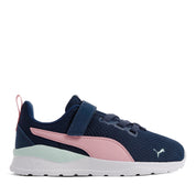 PUMA-ANZARUN LITE AC PS - available at RUBINO  