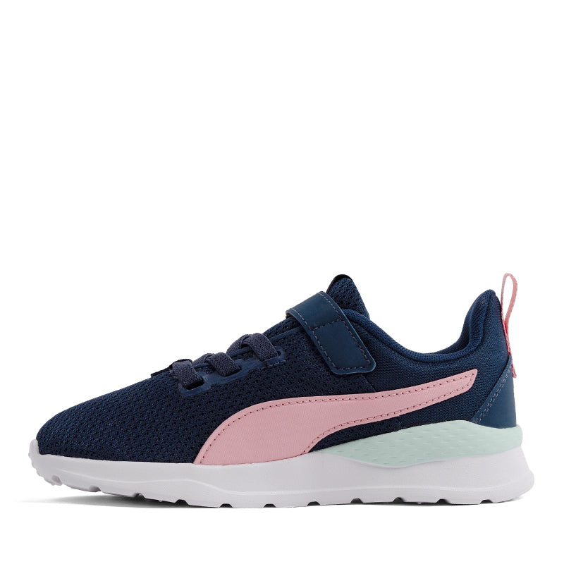 PUMA-ANZARUN LITE AC PS - available at RUBINO  