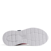 PUMA-ANZARUN LITE AC PS - available at RUBINO  