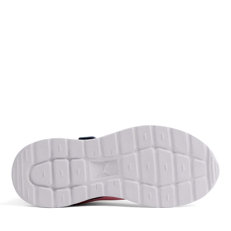 PUMA-ANZARUN LITE AC PS - available at RUBINO  