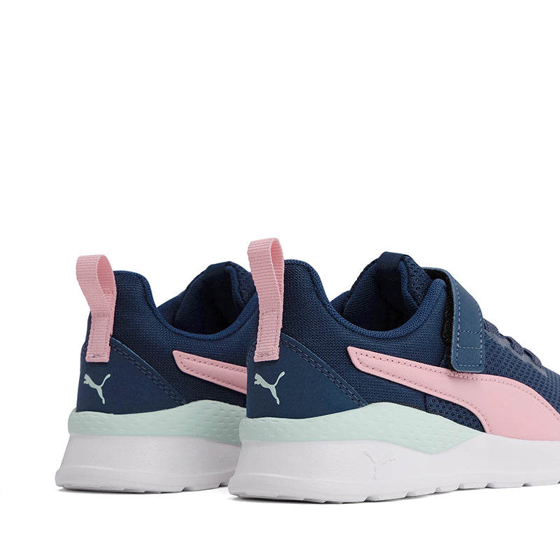 PUMA-ANZARUN LITE AC PS - available at RUBINO  