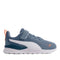 PUMA-ANZARUN LITE AC PS - available at RUBINO  