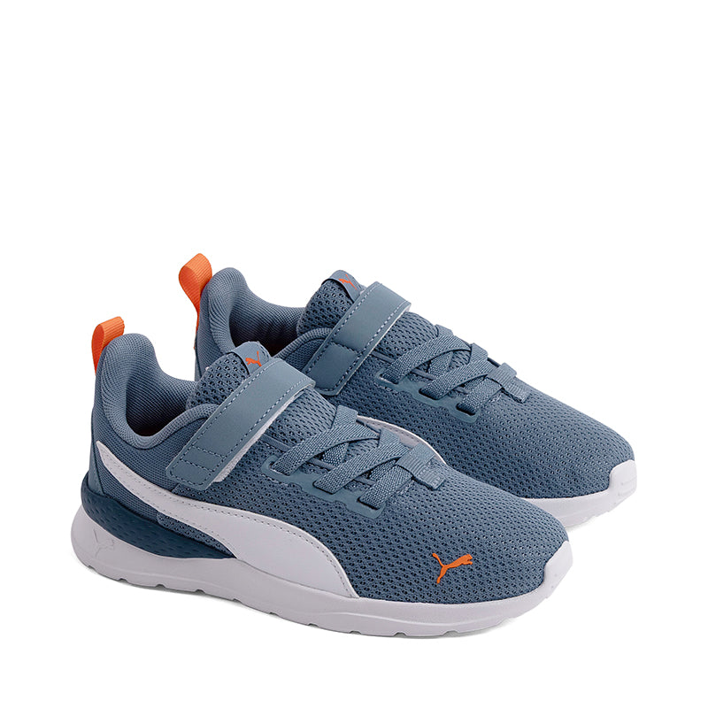 PUMA-ANZARUN LITE AC PS - available at RUBINO  