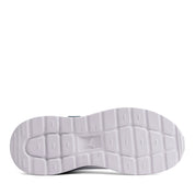 PUMA-ANZARUN LITE AC PS - available at RUBINO  